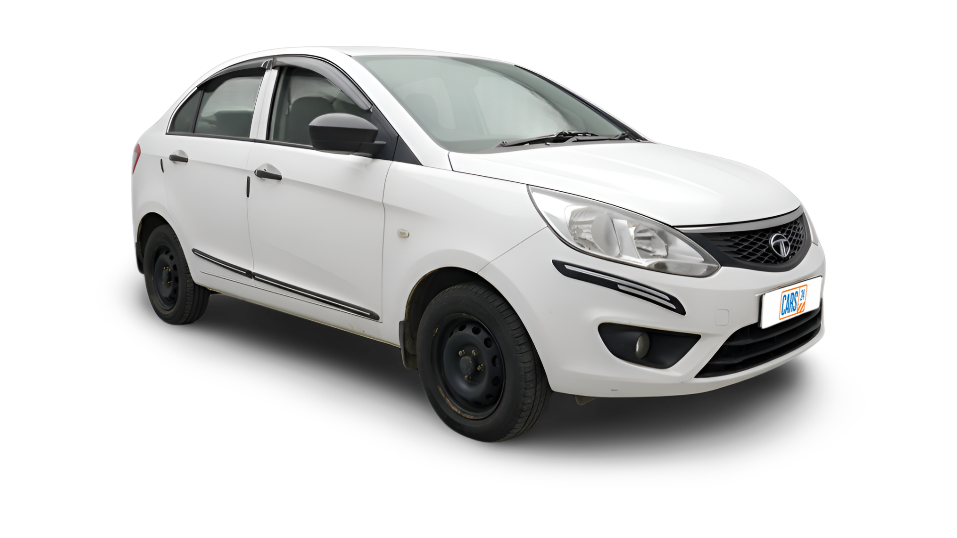 Tata Zest-img